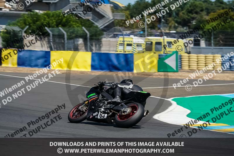 Le Mans;event digital images;france;motorbikes;no limits;peter wileman photography;trackday;trackday digital images